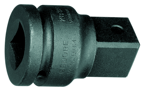 KRACHTVERLOOP STUK  KB 3221 3/4"=>1" 6671530