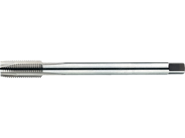 MACHINETAP D374 HSS-E MF 16x1,5 23.615.1615