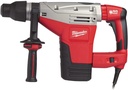 MILWAUKEE K 545 S 5kg SDS MAX BOORHAMER 8,5J 1300W  4933398200