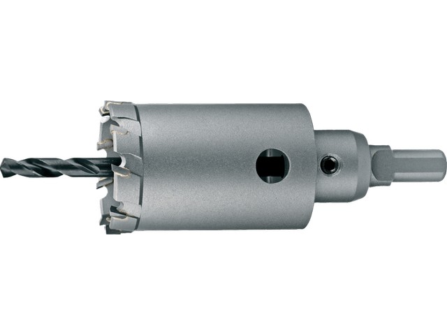 HM-TIP HOLE CUT 20MM DEEP 50MM 61.680.0020