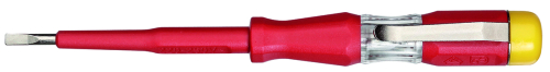 SPANNINGZOEKER 4615-3 3x65 6699110