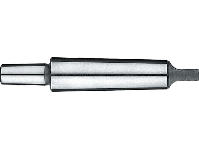 DRILL HOLDER PIN B 22 MK 3 84.170.0322