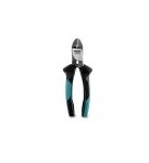 PHOENIX CONTACT CUTFOX FB SIDE CUTTING PLIERS 1205985