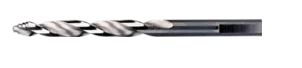 HSS STEP-POINT BOOR  D338 5,0 mm 11.443.0500