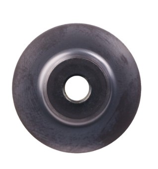 GEDORE REPLACEMENT CUTTING WHEEL FOR STAINLESS STEEL 32X9.9X6.1MM 230421