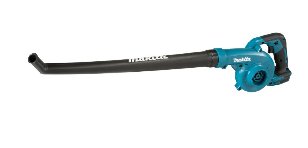 MAKITA 18V LEAF BLOWER SOLO