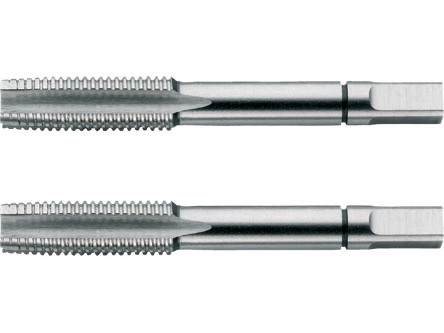 HSS IT HANDTAP MF 14x1,5 SET a 2st 21.240.1415