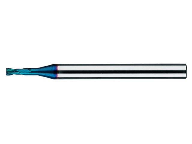 VHM FREES MINI 3,0x10x45 32.275.3000 