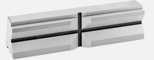 TORAX PRISMABEK 88.478.2004