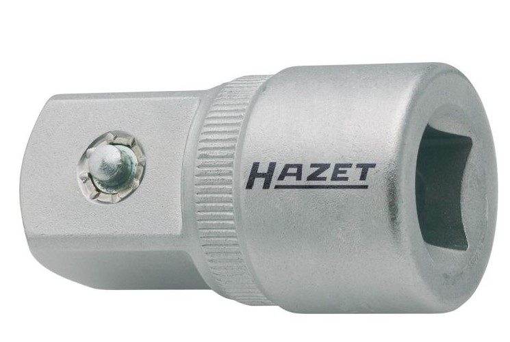 HAZET VERLOOPSTUK 1/2''-3/4'' 958-1