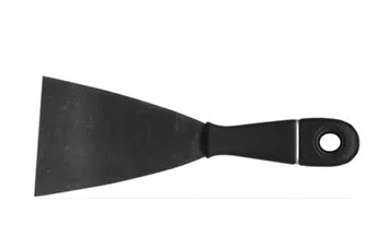 PLAMUURMES 22008 BREEDTE 80MM