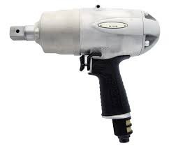 IMPULSMOERAANZETTER YLTX150 3/4" MET AFSLAG