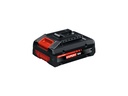BOSCH EXPERT EXBA18V-40 ACCU TABLESS CELL 4,0AH 1600A036YW