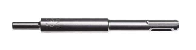 FISCHER SDS PLUS IMPRESSION AID EMS FOR EA II M12x50 48071