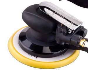 MULTI-HOLE SUPPORT PLATE 150mm 15 HOLES FOR RRI-6150-5SV