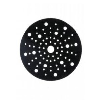 BOSCH PADBESCHERMERS 150mm VOOR EXCENTERSCHUURMACHINES VERPAKT PER 2st 2608000690