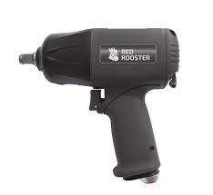 SLAGMOERSLEUTEL RRI-2500M 3/4" *A* 2000Nm