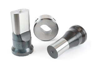 PONS 8/31 GEKA DIAM 10mm PG831R10