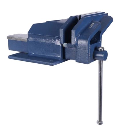 VICE OFFSET B=150MM