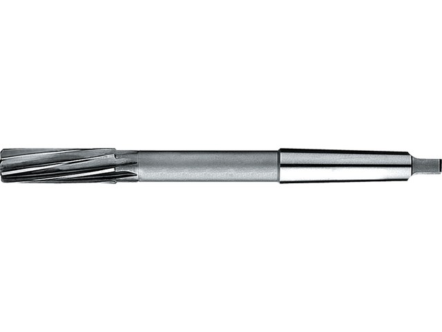 HSSE-CO MACH.RUIMER D208B 22 mm H7 51.520.2200