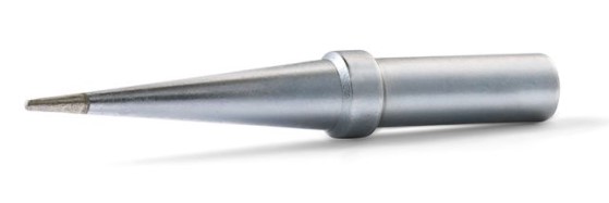 WELLER SOLDERING POINT ET OL 0.8mm