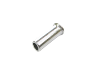 ANTI-FRAY NIPPLE END CABLE 2MM