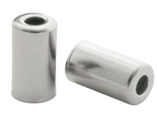 BUITENKABELHOEDJE 5MM