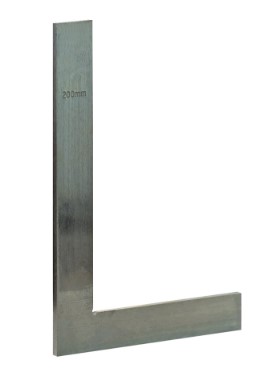 WINKELHAAK 100x70mm ZONDER AANSLAG