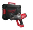 MILWAUKEE M18 FUEL™ ONE-KEY™ M18 ONEFHIWF1-802X 1'' ACCU SLAGMOERSLEUTEL MET FRICTIERING 2400Nm 4933459732
