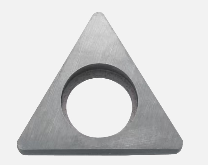 PHANTOM SPACE HOLDER BASE PLATE TN160208-P 73.998.0270