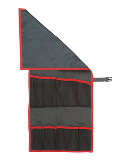 FACOM NYLON ETUIS N.38A-12C