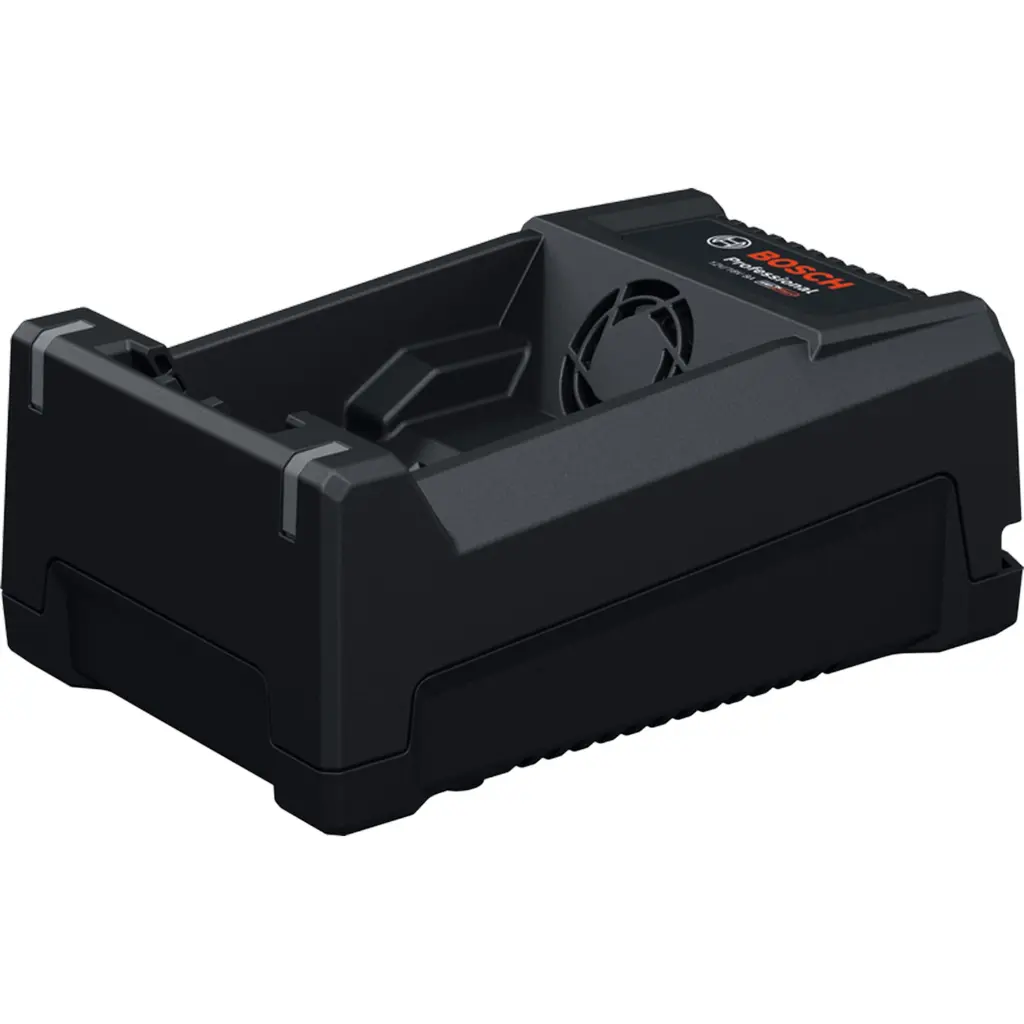 BOSCH ACCU SNELLADER GAL 12V/18V-80 1.600.A03.7CH EXPERT