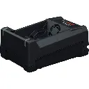 BOSCH ACCU SNELLADER GAL 12V/18V-80 1.600.A03.7CH EXPERT