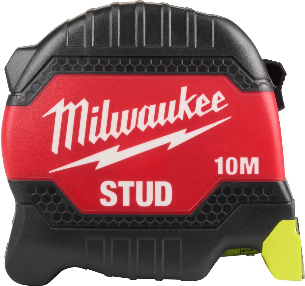 MILWAUKEE ROLMAAT STUD™ GEN III 10mtr 4932498767