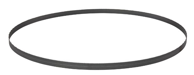 BOSCH BANDZAAG PRO 2-STUKS CB4418 -18TPI 1140x12,4X0,5mm 2.608.649.006 