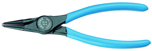 BORGRINGTANG 8000 J4 recht 85-140mm 6703670