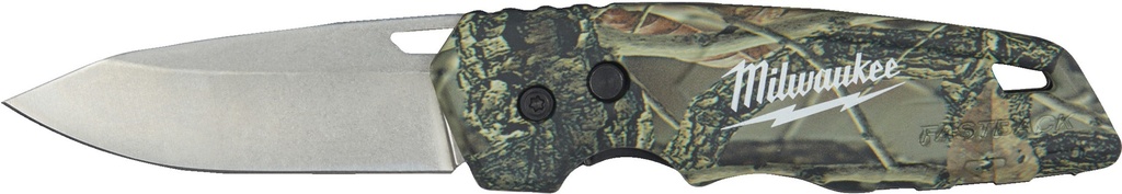 FASTBACK CAMO VOUWMES 4932492375