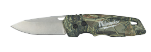 MILWAUKEE FASTBACK CAMO VOUWMES 4932492375