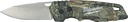 FASTBACK CAMO VOUWMES 4932492375
