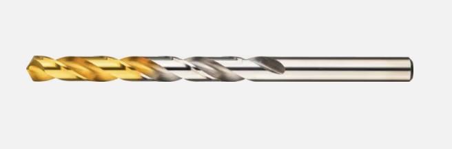 PHANTOM HSS-E TIN-TIP SPIRAALBOOR D338 3,3 mm HANDGEBRUIK 11.506.0330