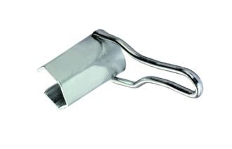 PIJPSLEUTEL SW 27 RSS27 SONEPAR