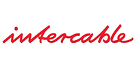 INTERCABLE KUNSTOFKOFFER VOOR PERSINZETTEN KKPE-45-50 25600080