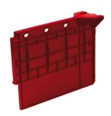 MILWAUKEE PACKOUT™ CRATE DIVIDER 4932480624