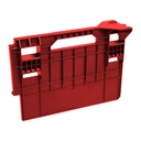 MILWAUKEE PACKOUT™ CRATE DIVIDER 4932500145
