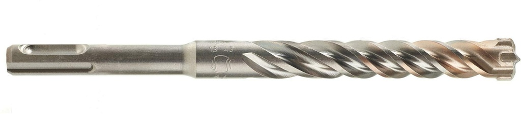 MILWAUKEE SDS-PLUS MX4 HAMERBOOR 4-SNIJKANTEN 14,0x150x215mm 4932352037