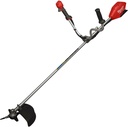 MILWAUKEE M18 FUEL™ M18 FBCU-0 ACCU BOSMAAIER/GRASTRIMMER MET U-HANDGREEP 4933492297