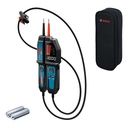 BOSCH EXPERT EXVT1000-17 DIGITALE SPANNINGSTESTER 0601077700