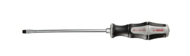 WGB SCHROEVENDRAAIER 573 3,0x75mm  