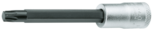 DOPSLEUTEL ITX30L T30 1394207