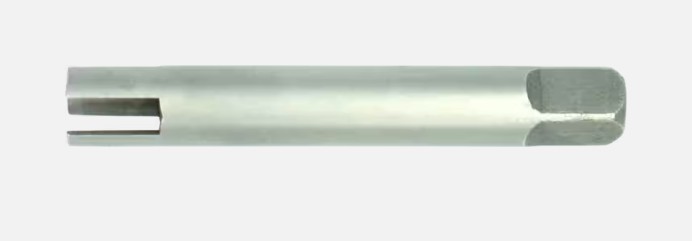 INTERNATIONAL TOOLS TAPEINDUITHALER M8-5/16'' 3 TANDEN 28.810.0803